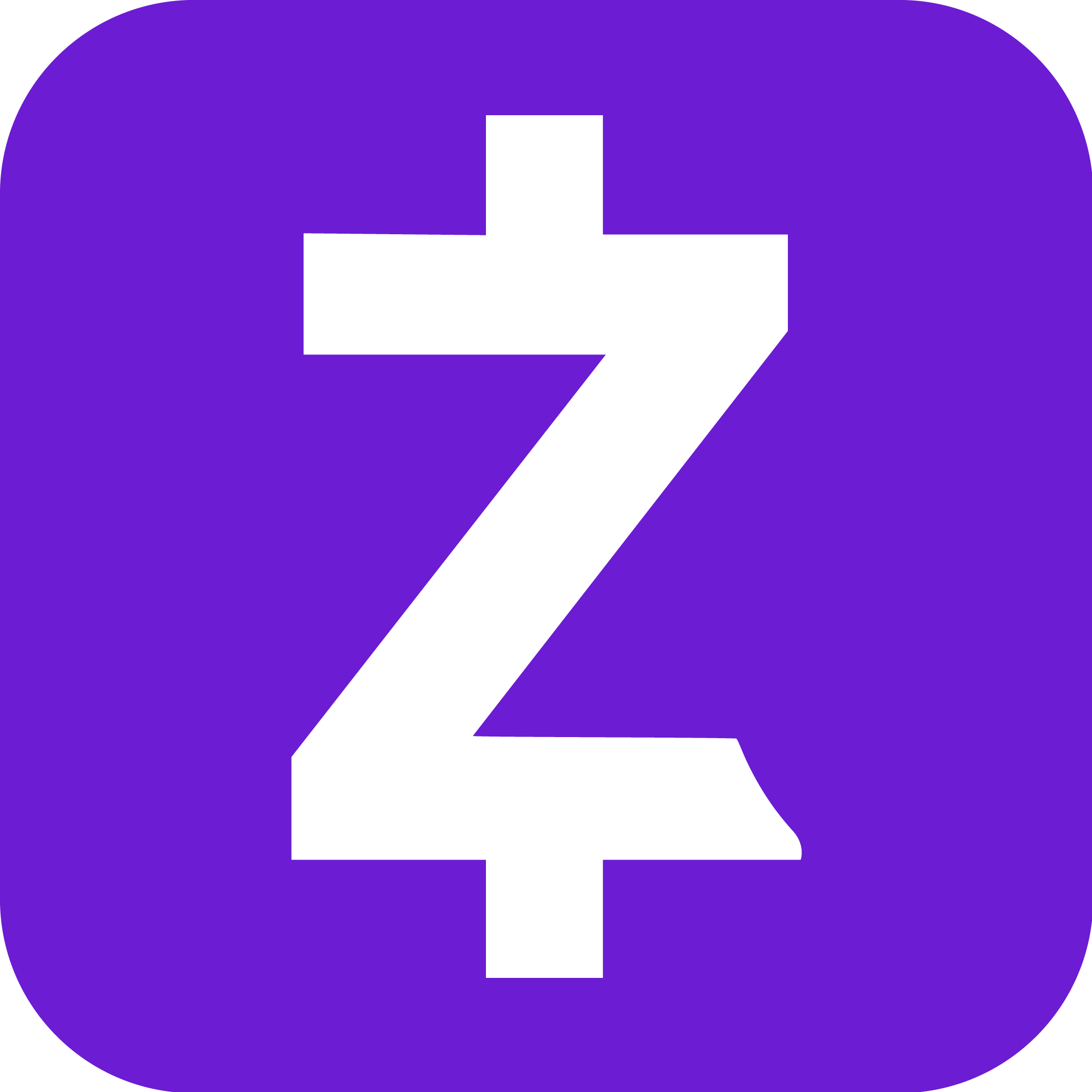 Zelle